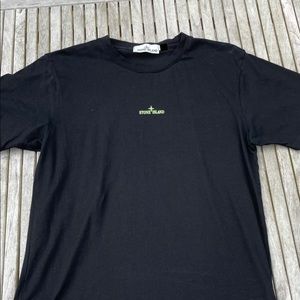 Stone Island Compass Shirt